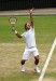 220px-Roger_Federer_(26_June_2009,_Wimbledon)_2